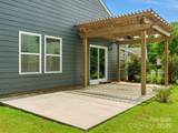 1628 Spring Blossom Trail - Photo 33