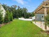 1628 Spring Blossom Trail - Photo 35