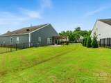 1628 Spring Blossom Trail - Photo 36