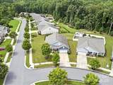 1628 Spring Blossom Trail - Photo 37