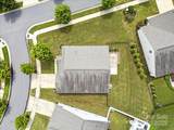 1628 Spring Blossom Trail - Photo 38