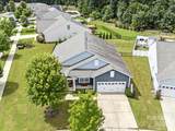 1628 Spring Blossom Trail - Photo 39