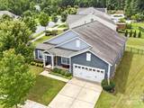 1628 Spring Blossom Trail - Photo 40