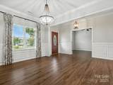 1628 Spring Blossom Trail - Photo 5