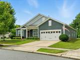 1628 Spring Blossom Trail - Photo 41