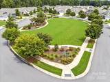 1628 Spring Blossom Trail - Photo 42