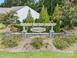 1628 Spring Blossom Trail - Photo 43