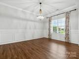1628 Spring Blossom Trail - Photo 6