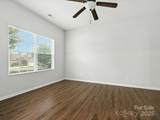1628 Spring Blossom Trail - Photo 7
