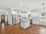 1628 Spring Blossom Trail - Photo 8