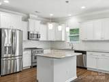 1628 Spring Blossom Trail - Photo 9