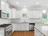 1628 Spring Blossom Trail - Photo 10