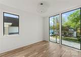 721 Charles Avenue - Photo 27