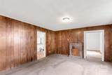 213 Main Street - Photo 22