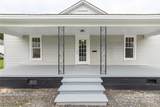 213 Main Street - Photo 4