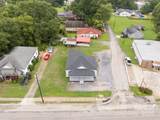 213 Main Street - Photo 34