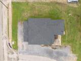 213 Main Street - Photo 37
