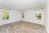 2352 Belterra Drive - Photo 14