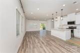 2352 Belterra Drive - Photo 9