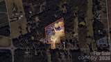 8105 Indian Trail Fairview Road - Photo 3