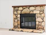 102 Cedar Forest Trail - Photo 4