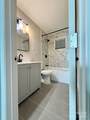 1103 Amelia Avenue - Photo 13