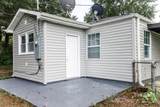 1103 Amelia Avenue - Photo 3