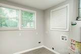 1103 Amelia Avenue - Photo 10