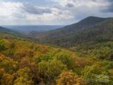 30 Mountain Lookout Drive - Photo 2