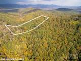 30 Mountain Lookout Drive - Photo 11