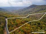 30 Mountain Lookout Drive - Photo 13