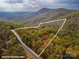 30 Mountain Lookout Drive - Photo 14