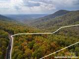 30 Mountain Lookout Drive - Photo 15