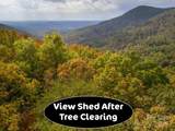 30 Mountain Lookout Drive - Photo 17