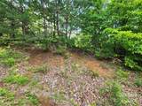 30 Mountain Lookout Drive - Photo 23