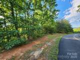 30 Mountain Lookout Drive - Photo 25