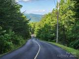 30 Mountain Lookout Drive - Photo 29