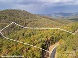 30 Mountain Lookout Drive - Photo 4