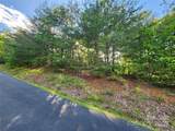 30 Mountain Lookout Drive - Photo 31
