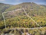 30 Mountain Lookout Drive - Photo 5
