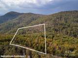30 Mountain Lookout Drive - Photo 6