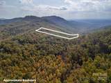30 Mountain Lookout Drive - Photo 9