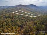 30 Mountain Lookout Drive - Photo 10