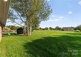 682 Houston Road - Photo 37