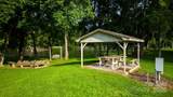 2161 River Bend Road - Photo 2