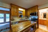 2161 River Bend Road - Photo 11
