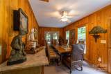 2161 River Bend Road - Photo 12