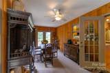 2161 River Bend Road - Photo 13