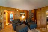2161 River Bend Road - Photo 15