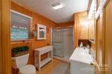 2161 River Bend Road - Photo 16